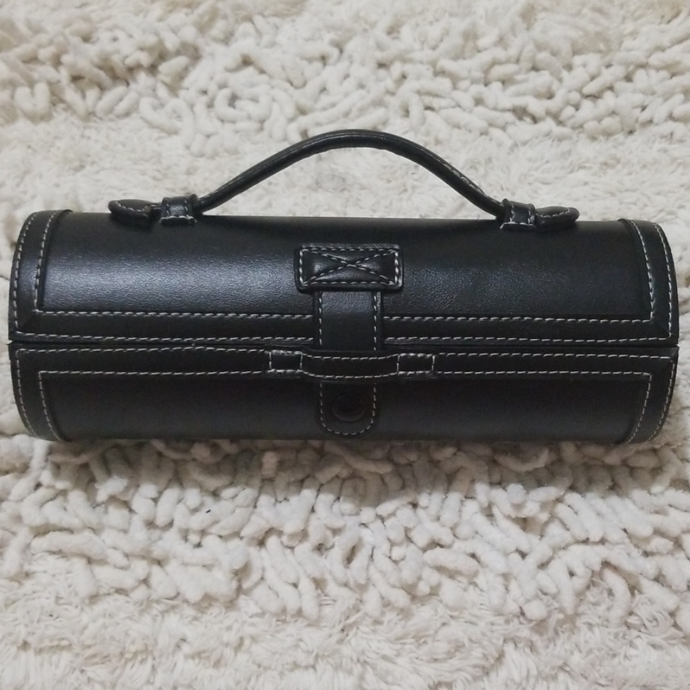 Shoeshine kit - Picture 4 of 6